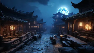 2025.9.3超级兔子人礼包码大放送，珍稀道具等你拿