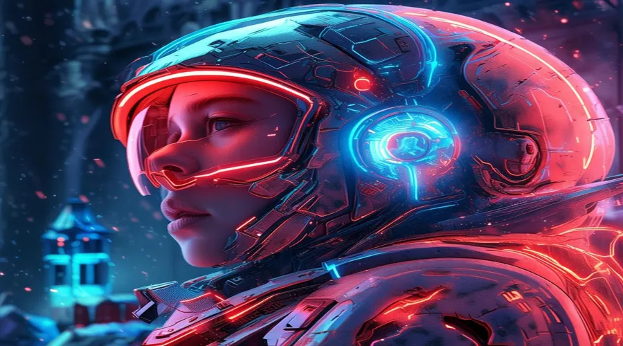 2025.9.1超级兔子人礼包码大放送，珍稀道具等你拿